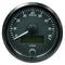 VDO Gauges VDO SingleViu 80mm (3-1/8") Tachometer - 8000 RPM [A2C3833020030]