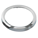 Veratron Gauge Accessories Veratron 110mm ViewLine Bezel - Triangular - Chrome [A2C5321076501]