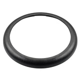 Veratron Gauge Accessories Veratron 85mm ViewLine Bezel - Round - Black [A2C5319291301]