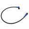 Veratron Gauge Accessories Veratron NMEA 2000 Backbone Cable - 0.5M (1.6") [A2C9624370001]