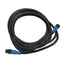 Veratron Gauge Accessories Veratron NMEA 2000 Backbone Cable - 6M (19.7) [A2C9624400001]