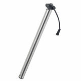 Veratron Gauge Accessories Veratron Pipe Level Sender - 350mm - Stainless Steel - 90-4 OHM [A2C1750290001]