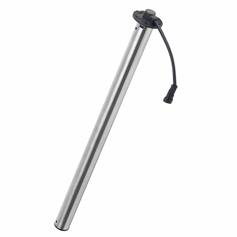 Veratron Gauge Accessories Veratron Pipe Level Sender - 350mm - Stainless Steel - 90-4 OHM [A2C1750290001]