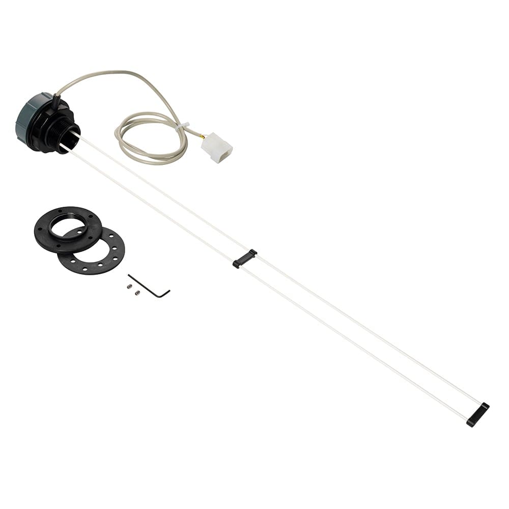 Veratron Gauge Accessories Veratron Waste Water Level Sensor w/Seal Kit #930 - 12/24V - 4-20mA - 1200-1500mm Length [N02-240-906]