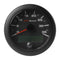 Veratron Gauges Veratron 3-3/8" (85mm) OceanLink GPS Speedometer - Black Dial  Bezel (0-35 K/MPH/KMH) [A2C1351980001]