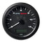 Veratron Gauges Veratron 4-1/4" (110MM) ViewLine GPS Speedometer 0-12 KNOTS/KMH/MPH - 8 to 16V Black Dial  Bezel [A2C59501987]