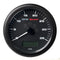 Veratron Gauges Veratron 4-1/4" (110MM) ViewLine GPS Speedometer 0-35 KNOTS/KMH/MPH - 8 to 16V Black Dial  Bezel [A2C59501782]