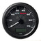 Veratron Gauges Veratron 4-1/4" (110MM) ViewLine GPS Speedometer 0-70 KNOTS/KMH/MPH - 8 to 16V Black Dial  Bezel [A2C59501781]