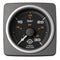 Veratron Gauges Veratron 52 MM (2-1/16") AcquaLink Transmission Oil Pressure 30 Bar/440 PSI - Black Dial  Bezel [A2C59501937]