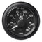 Veratron Gauges Veratron 52 MM (2-1/16") ViewLine Pyrometer - 250 to 1650F - Black Dial  Bezel [A2C59512334]