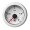 Veratron Gauges Veratron 52MM (2-1/16") OceanLink Boost Pressure Gauge - 2 Bar/30PSI - White Dial  Bezel [A2C1066150001]