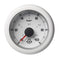 Veratron Gauges Veratron 52MM (2-1/16") OceanLink Engine Oil Pressure - 10 Bar/150 PSI - White Dial  Bezel [A2C1066010001]