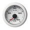 Veratron Gauges Veratron 52MM (2-1/16") OceanLink Pyrometer Gauge (1650 F/900 C) - White Dial  Bezel [A2C1349730001]