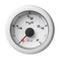 Veratron Gauges Veratron 52MM (2-1/16") OceanLink Waste Water Gauge - White Dial  Bezel [A2C1065900001]