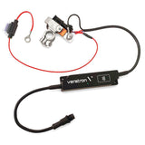 Veratron Gauges Veratron LinkUp - Intelligent Battery Sensor (IBS) Kit [B00042501]