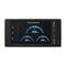 Veratron Instruments Veratron OceanLink 7" NMEA 2000 Certified TFT Gateway - Black [A2C1865330001]