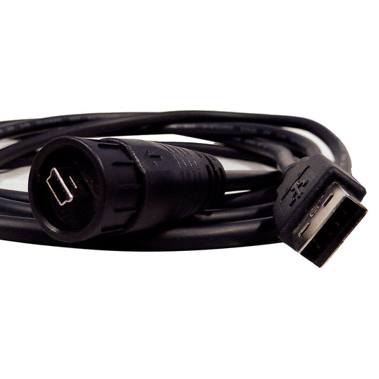 Vesper Accessories Vesper Waterproof USB Cable - 5M (16) [010-13276-00]