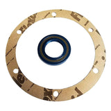 VETUS Accessories VETUS Gasket  Seal Set f/Helm Pumps MT30-MT140 [HS37N]