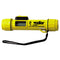 Vexilar Fishfinder Only Vexilar LPS-1 Handheld Digital Depth Sounder [LPS-1]