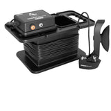 Vexilar Fishfinder Only Vexilar SP300 SonarPhone T-Box Portable Installation Pack [SP300]