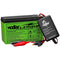Vexilar Portable Power Vexilar 12V Lithium Ion Battery  Charger [V-120L]