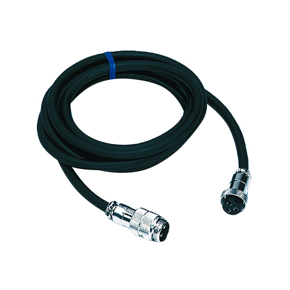 Vexilar Transducer Accessories Vexilar Transducer Extension Cable - 10 [CB0001]