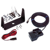 Vexilar Transducers Vexilar 19 High Speed Transducer Summer Kit f/FL-12  20 Flashers [TK-244]