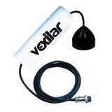 Vexilar Transducers Vexilar Pro View Ice Ducer Transducer [TB0051]