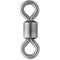VMC Fishing Accessories VMC SSRS Stainless Steel Rolling Swivel #2VP - 310lb Test *50-Pack [SSRS#2VP]