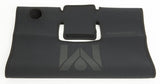 WaterPORT Portable Sanitation Neoprene Sleeve - Black