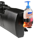 WaterPORT Portable Sanitation Soap Holder