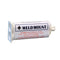 Weld Mount Tools Weld Mount AT-4020 Acrylic Adhesive - 10-Pack [402010]