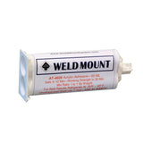 Weld Mount Tools Weld Mount AT-4020 Acrylic Adhesive [4020]
