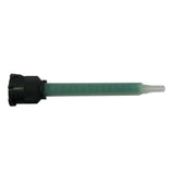 Weld Mount Tools Weld Mount AT-850 Square Mixing Tip f/AT-8040 & AT850 - 4" - Case of 10 [80850]