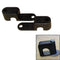 Weld Mount Tools Weld Mount Single Poly Clamp f/1/4" x 20 Studs - 1/2" OD - Requires 1.5" Stud - Qty. 25 [60500]