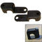 Weld Mount Tools Weld Mount Single Poly Clamp f/1/4" x 20 Studs - 5/8" OD - Requires 1.5" Stud - Qty. 25 [60625]