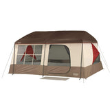 Wenzel Camping & Outdoor : Tents Wenzel Kodiak 9 Person Tent