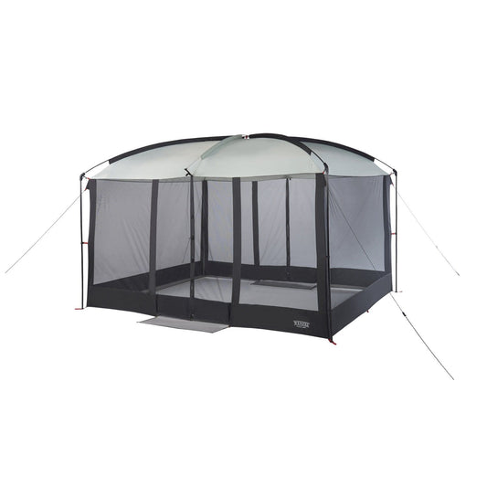 Wenzel Camping & Outdoor : Tents Wenzel Magnetic Screen House