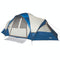 Wenzel Camping & Outdoor : Tents Wenzel Pinyon 10 Person Modified Dome Tent