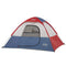 Wenzel Camping & Outdoor : Tents Wenzel Sprout Dome Tent 6ft x 5ft x 38 In.