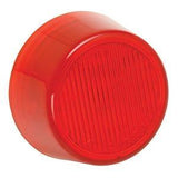 Wesbar Marine/Water Sports : Accessories Wesbar Clr Lt Mod Led #30 Red 401577