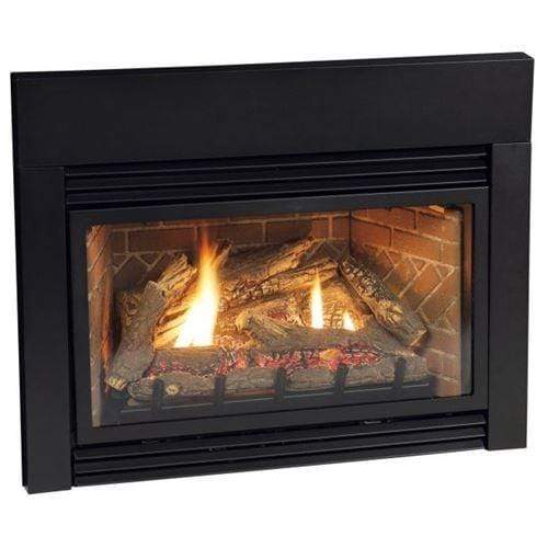 White Mountain Hearth By Empire White Mountain Hearth By Empire Accessories White Mountain Hearth By Empire - Surround Bottom Cover for DS2063DBL