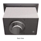 White Mountain Hearth by Empire White Mountain Hearth by Empire Accessories White Mountain Hearth by Empire - Vertical Conversion Kit (fits Power Vent Module DVKPM) | DVKCV