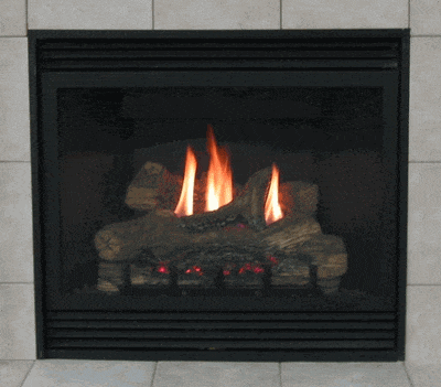 White Mountain Hearth by Empire White Mountain Hearth by Empire Unit White Mountain Hearth by Empire - IP, Nat | DVD32FP70N