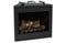 White Mountain Hearth by Empire White Mountain Hearth by Empire Unit White Mountain Hearth by Empire - IP, Propane | DVD32FP70P