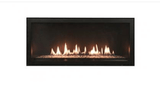 White Mountain Hearth By Empire White Mountain Hearth By Empire Unit White Mountain Hearth By Empire - MF Remote, Black Liner, Nat (-2 for 2019)