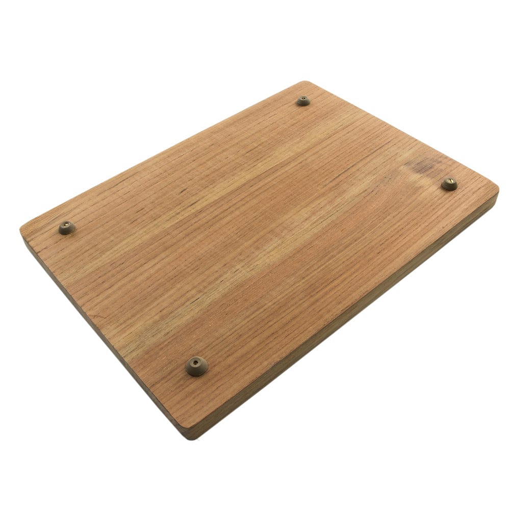 Whitecap Deck / Galley Whitecap Teak Cutting Board [62416]