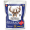 Whitetail Institute Hunting : Accessories Whitetail Insitute Imperial Whitetail Alfa-Rack Plus-3.75 lb