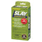 Whitetail Institute Hunting : Accessories Whitetail Institute Slay Herbicide-1 Pint