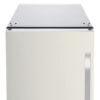 Whynter Ice Makers Whynter Built-In/ Freestanding Ice Maker - 50lb capacity Clear Ice Cube
